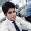 Umair Khalid