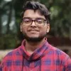 Adarsh Patro