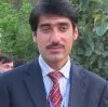 Dost Muhammad Khan