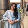 Naeemah Hussain