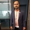 Zeeshan Rafiq