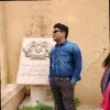 Mohit Goyal