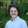 Matthew Krieps