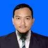 Muhammad Muhammad
