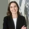 Lauren Kroll