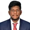 SAKTHIKUMARAN