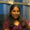 Preethi Sundaram