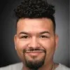 Kaleub Brown