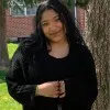 Brianna Barrows