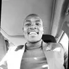 tshepo seeiso