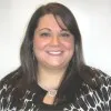 Mary Beth Rossman