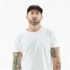 Sean kane
