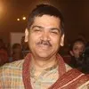 Deepak Varma