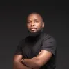 Gift Billiat