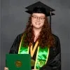 Kayla Johnson