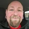 Bradley Akers