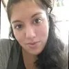Anna Castellon