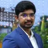Vignesh pm