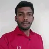PRASHANTH KUMAR