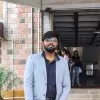 Abhishek Batakurki