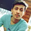 Paras Panwar