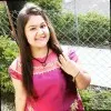 Krupa Chavda