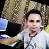 Satyendra Kumar
