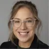 Mandy Leplaw