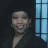Rita Pearl Winn