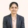 DHANASHREE CHAVAN