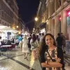 Lizbeth Villa