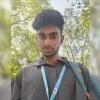 Selva Karthik