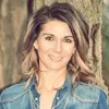 Chantelle Fourie