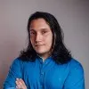 Kevin Salcedo