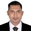 Faysal ahmmed