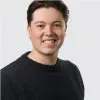 Xavier Gagnon