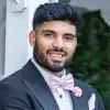 Gurjinder Singh