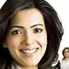 sandeep_test test