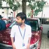 Ashutosh Kumar