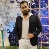 Avid Ali