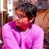 MORESHWAR KADAM