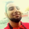 Erwin Gonzalez
