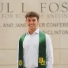 Joshua Duffer