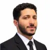 Youssef Nabil