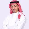 Talal shamrakh