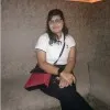 Payal Adhikary