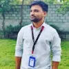 Vinod reddy