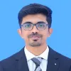 Akhil Koshy Rajesh