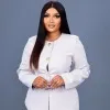 Latoya Zeresh