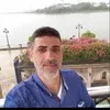 Mahmoud Suliman